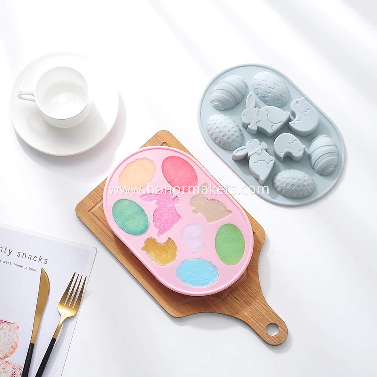 61yUqEYrHCL._UL1200_